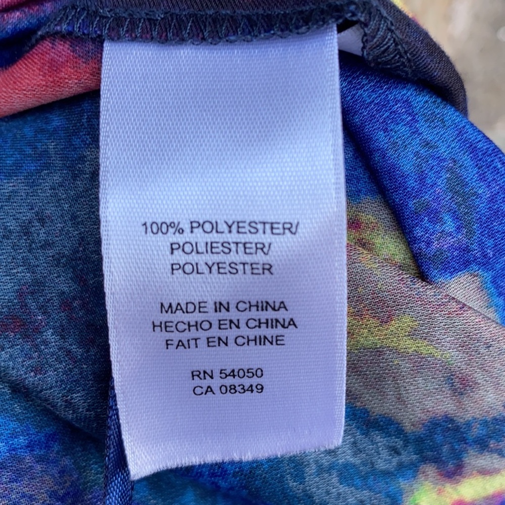 Rachel Roy Tank Top - Picture 5 of 5